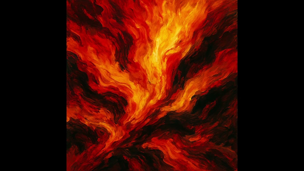 Loaded - Southside Type Beat