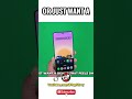 Unrivaled Powerhouse — Samsung Galaxy S26 Ultra #shorts