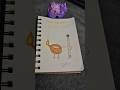 color pencil drawing ideas #art #drawing #colorpencil #monachande