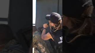 Ncis Takes Down The Russians