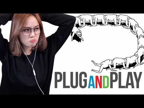 CHƠI PLAYUNKNOWN'S TRÊN MÁY TÍNH CÙI ?????( PLAY UNKNOW 