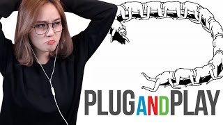 GAME THÔNG ... MÔNG by MISTHY