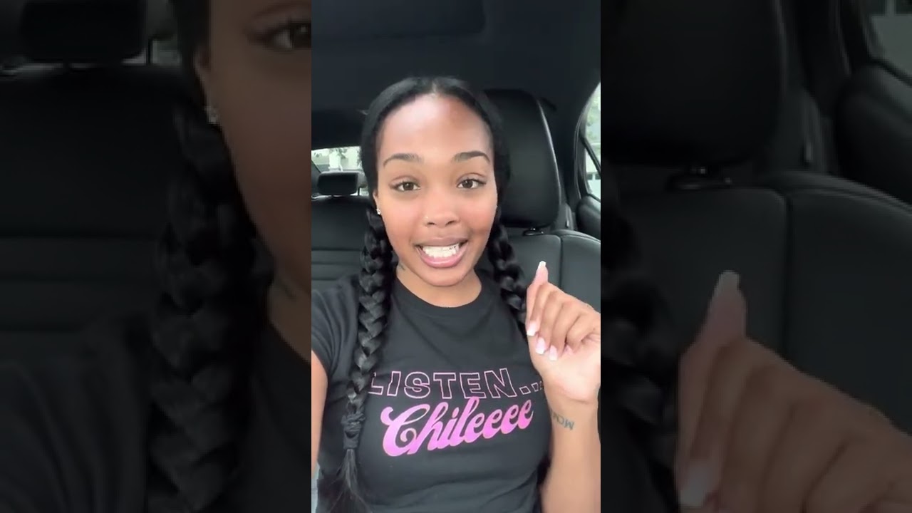 7 Days of Good News 📰 #propheticword #blessing