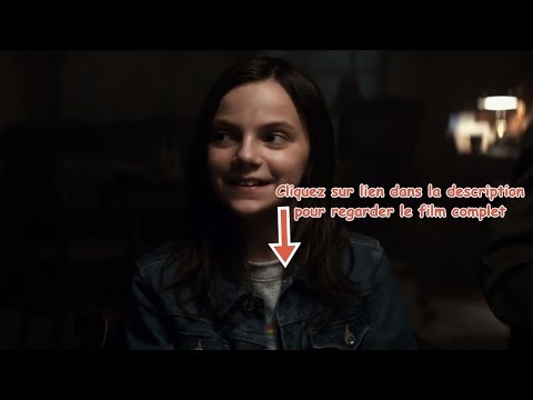 Logan Film Stream Logan Film Stream
