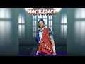 MAYIKU SAI UJUMBE WA LYENI BY MBASHA STUDIO 2025