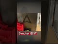 3D-Drucker Edit