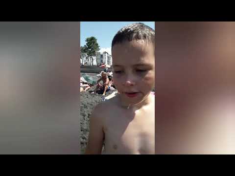 Vlogi #1 გარᲗობა ურეკᲨი