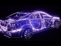 Car electronics powered by nanotubes | New cars – New materials