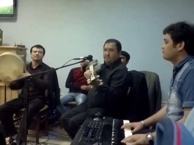 азамат отажонов mp3