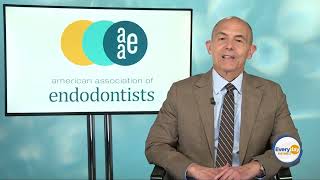 AAE President Appears on KOIN 6 Everyday Northwest by rootcanalspecialists 41 views 6 months ago 1 minute, 53 seconds