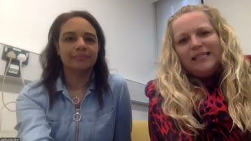 ‘Unstoppable you’ - Unleash the power of personal branding with Julietta Arden-Taylor