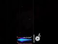 يادروب الحب صيحي يا دموع العين طيحي 