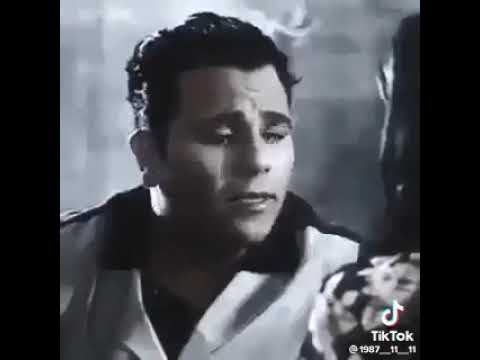 محمد فؤاد حيران