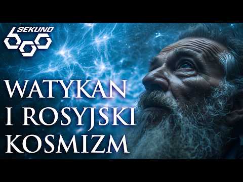 Czy Watykan Naprawdę Ukrywa Dowody Kontaktu Pozaziemskiego?