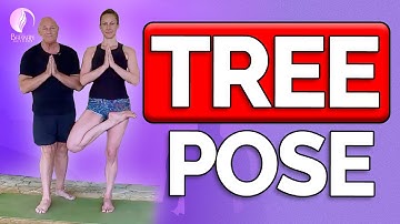 You MIGHT be doing Hot Yoga