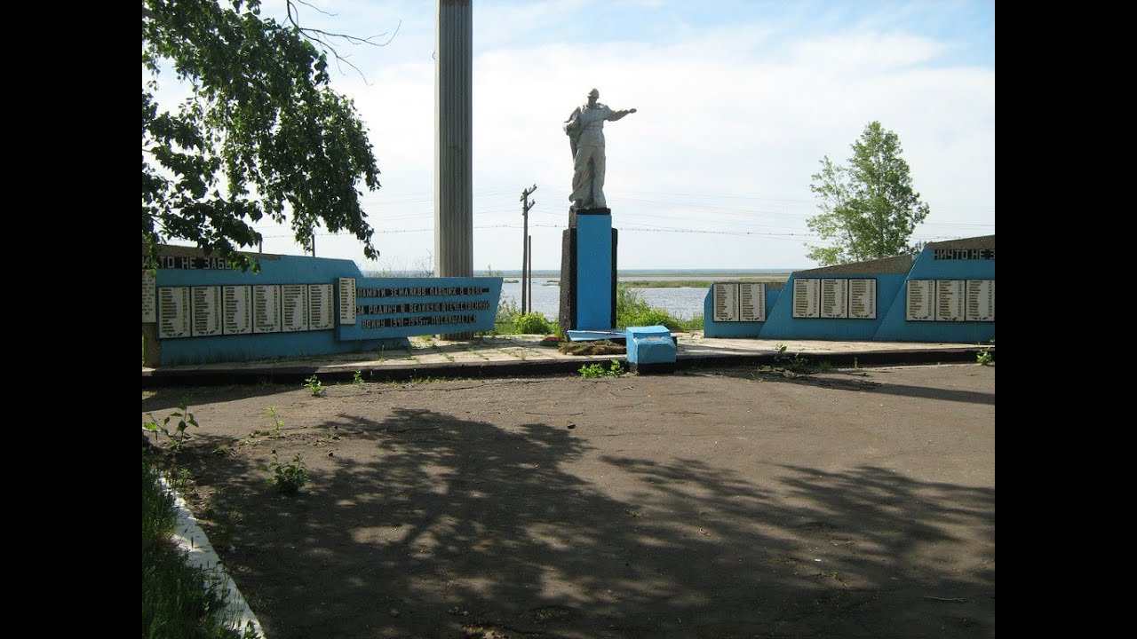 Погода петухи ключевский район алтайский. Село Каип Алтайского края Ключевского района. Сайт село Каип Алтайский край. Село Васильчуки Алтайский край. Васильчуки Алтайский край Ключевской район.