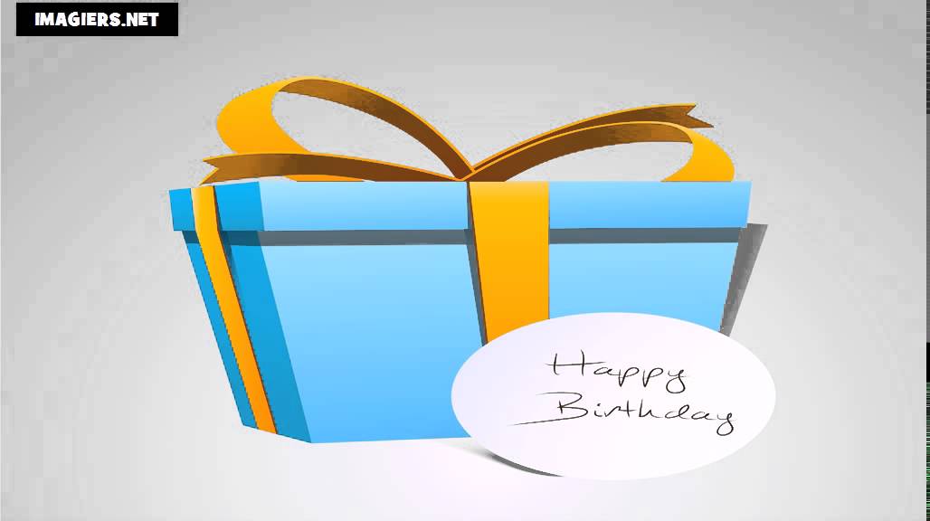 ¡FELIZ CUMPLEAÑOS! hijos de julio iglesias