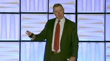 The Comeback of Seller Financing - Eddie Speed’s Real Estate NoteSchool