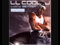 LL Cool J - Luv U Better (Remix) DanJhal