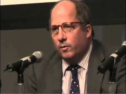 Chris Ward, Port Authority - Towers and Transit