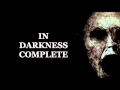 Darkmoon - Darkness complete