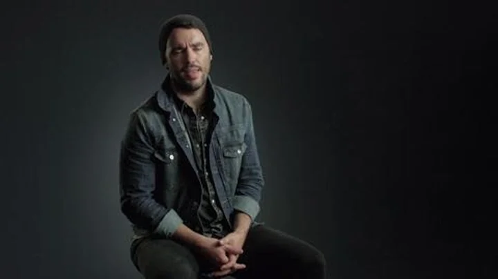 Epson Print Your Legacy | Photographer Jeremy Cowart