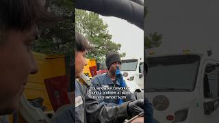 I’m tryn go home twin wdh😂😂 #fyp #viral #viralvideo #mechanic #funny #funniestvideo