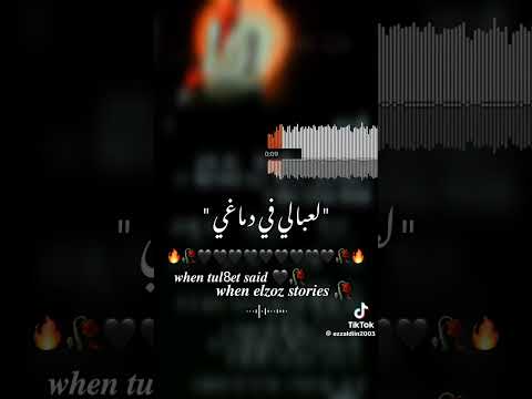 حبيبي ده انا ايقونه زي القناه الاولى  