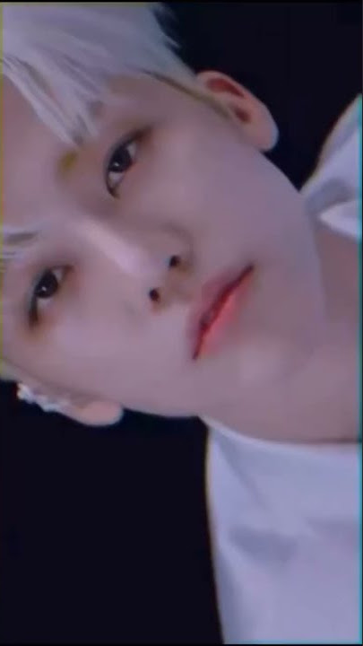 #jaemin dan segala pesonanya