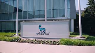 What it's like to live in: Plainsboro