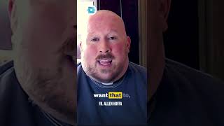 Famous The Hidden Dangers of Pornography on the Brain Wealth