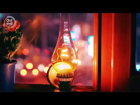 Goudo J - Lantern Dust