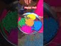 #Happy Holi#Pilaniadairyfarm#shorts #song 👌