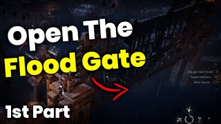 Download Lagu Defeat The Guards To Open The Floodgate (1st Part) | Heavenfall Quest | Where Winds Meet MP3