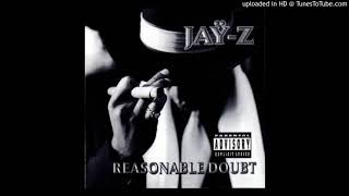 Jay-Z Ft Memphis Bleek - Coming Of Age
