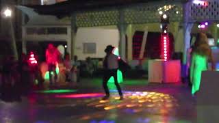 Disco Night Party Just Some MJ Music by Steve Trimboli 199 views 2 weeks ago 2 minutes, 44 seconds