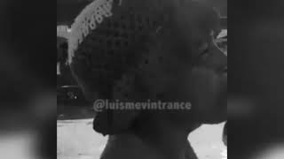 LA VERDURA DURA ESTA VERGA SI ESTA DURA - LUISME VIN TRANCE REMIX ORIGINAL