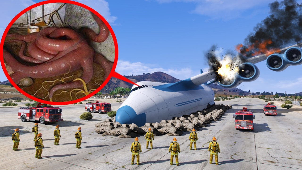 Latest Title & Thumbnail
