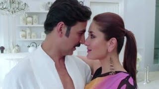 TERI MERI KAHANI (Gabbar Is Back 2015) HD 1080p