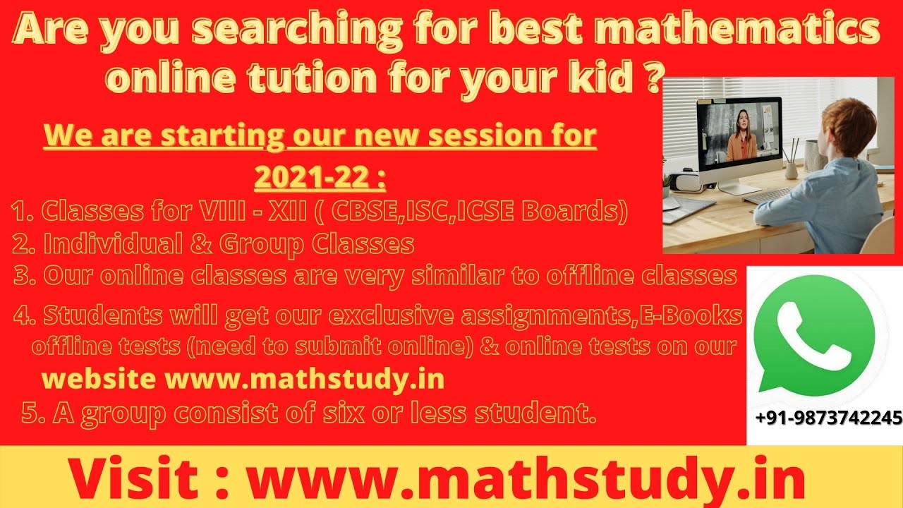 Online Math Tutor India free Online Math Tutor Chat best Online Math Online Math Tutor India free Online Math Tutor Chat best Online Math