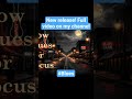 Deep Slow Blues | Relaxing Blues Guitar 🎸