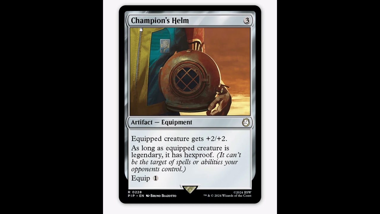 Magic the Gathering-Random Card Generator 186 - YouTube