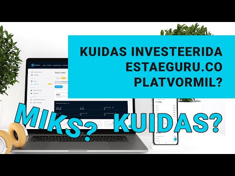 Video: Kuidas unustada piinlik kogemus (piltidega)