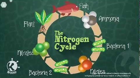 Project Neptune : Finite State Machine Algorithm for IOT-based Modern Urban Farming