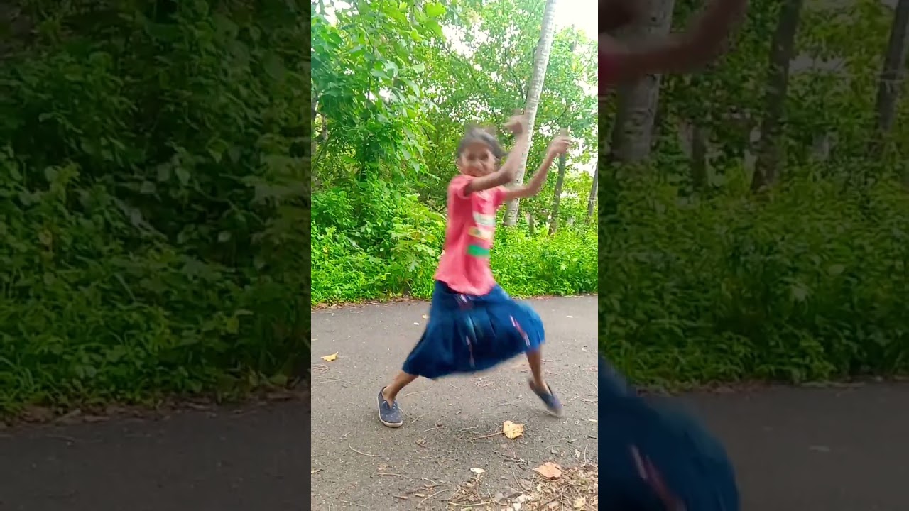 Cleopatra 💃💃😊💙❤️