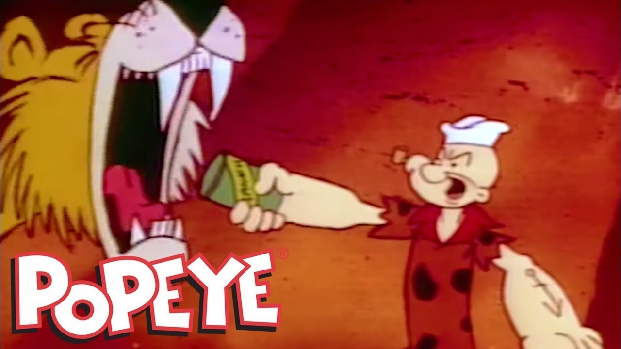 maxresdefault.jpg