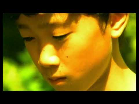 ウルフルズ　”6.3.3”　MUSIC VIDEO