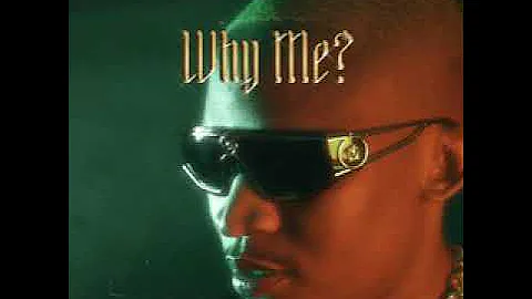 audiomarc f.t nasty c f.t blxckie-Why me?   #nastyc #blxckie #audiomarc