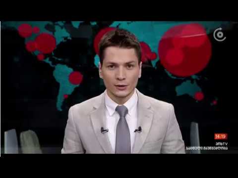 რუსთავის მერიაში, ცხელი ხაზის პარალელურად, ქოლ-ცენტრი ამოქმედდა