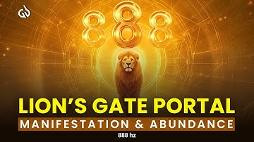 🦁8/8 Lion